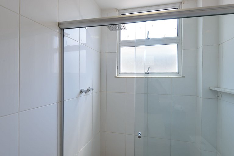 Terraço Carioca - Seu Refúgio no Centro do Rio.