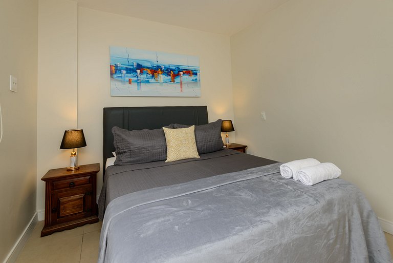 My Sweet Ipanema Home