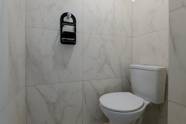 My Sweet Ipanema Home